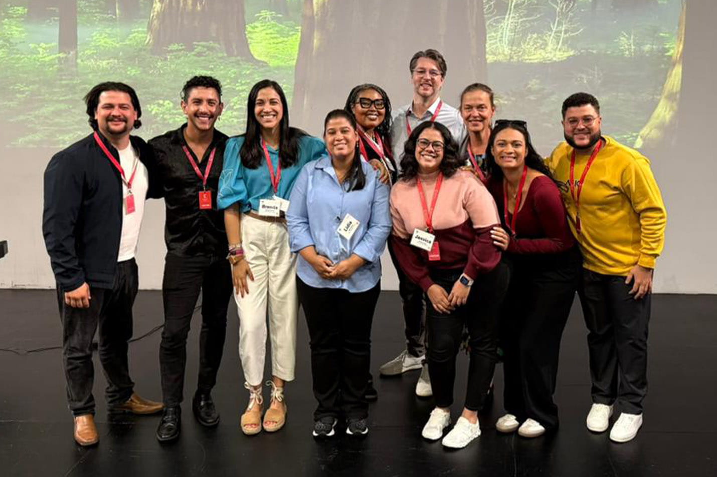 Our Juilliard Experience: Inspiring Growth Through the Performing Arts - Saint George School The Julliard Experience