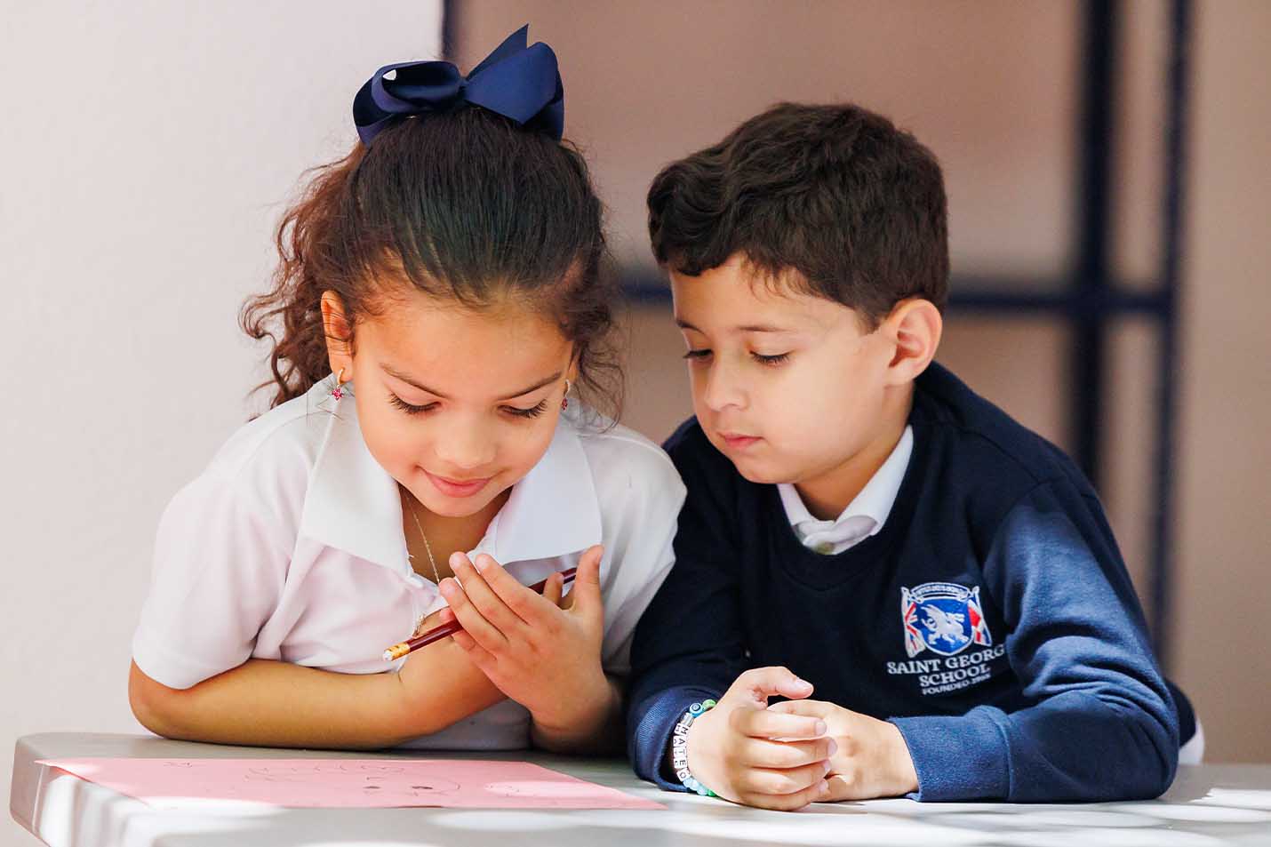 Celebrating the Magic of Literacy - Celebrating the Magic of Literacy