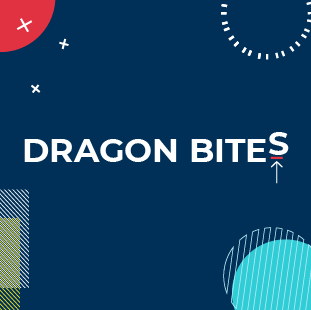 Parent Essentials | Saint George School, Dominican Republic - 05 Feature Cards Pattern