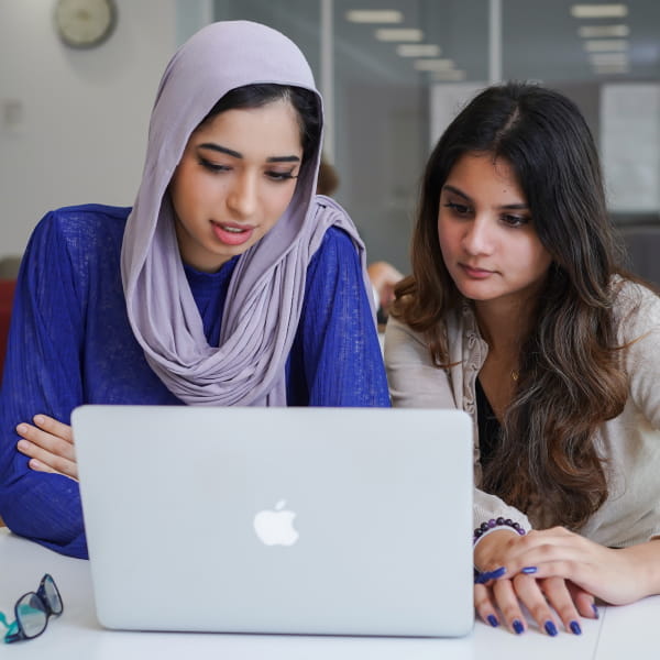 University-application-tips