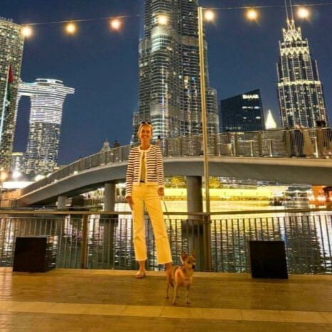 Sophie-Durand-1-700x467-1