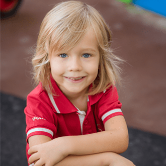 back-to-school-during-covid19