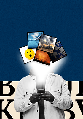 INSIGHTS-News-Literacy-Hero-Image