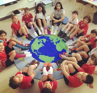 Odd-Socks-Day-3C-2017-e1527575240504