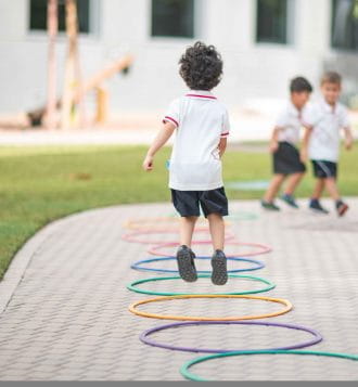 DSC09585-e1544071695246