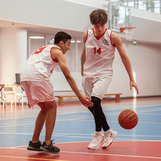 sports-in-dubai-schools