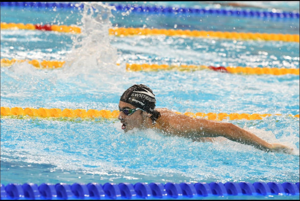 processed-F9B5AC75-14A2-4170-B84C-5075F4E5D67C