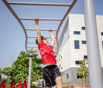 2019_swiss_school-International_student_Primary-e1553752029153