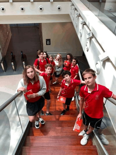 SISD-Arts-4-2-e1521001843595