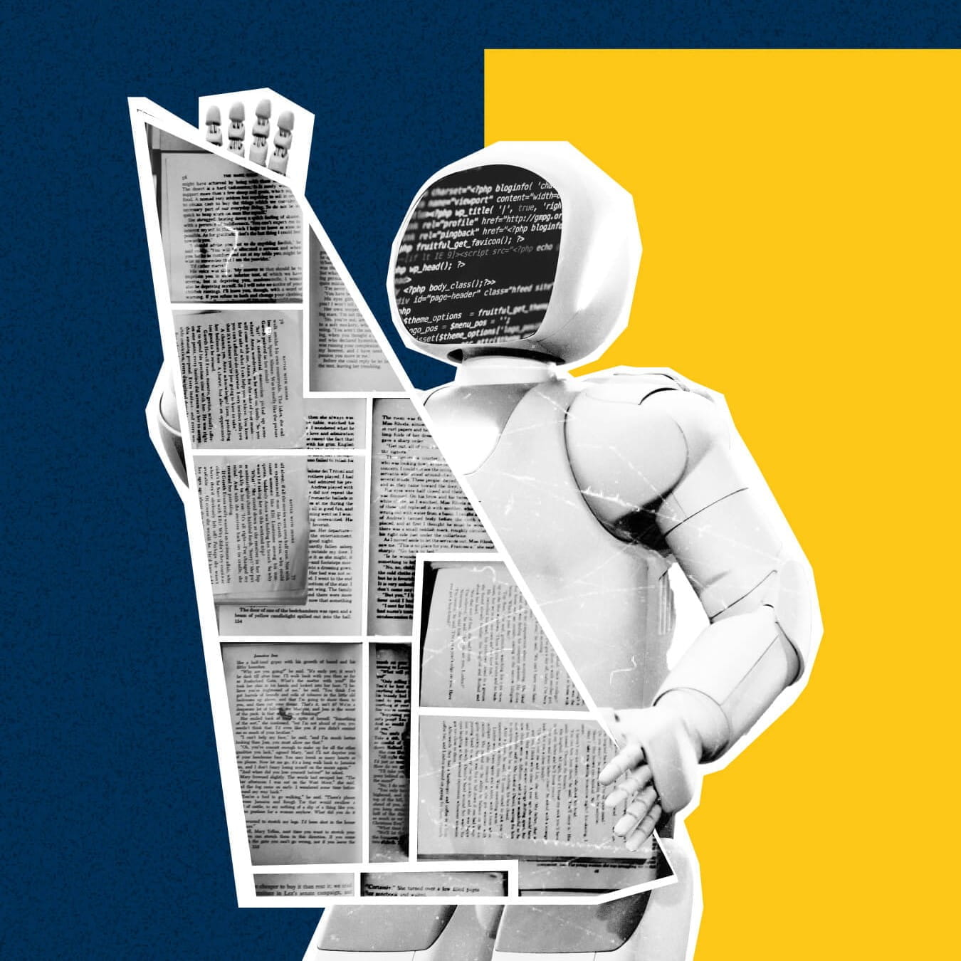 Generative-Generation-Hero-Image