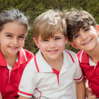 best-school-dubai-students-swiss-school