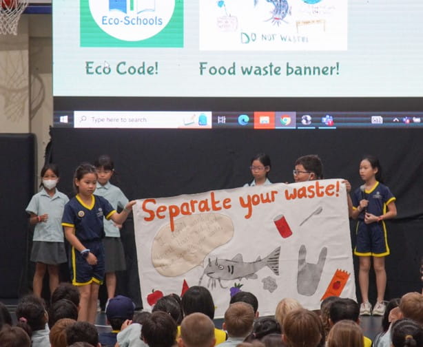 eco
