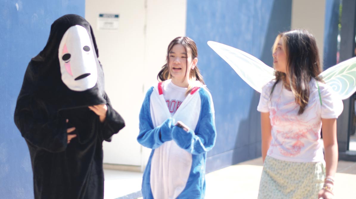 BookWeek3jpg