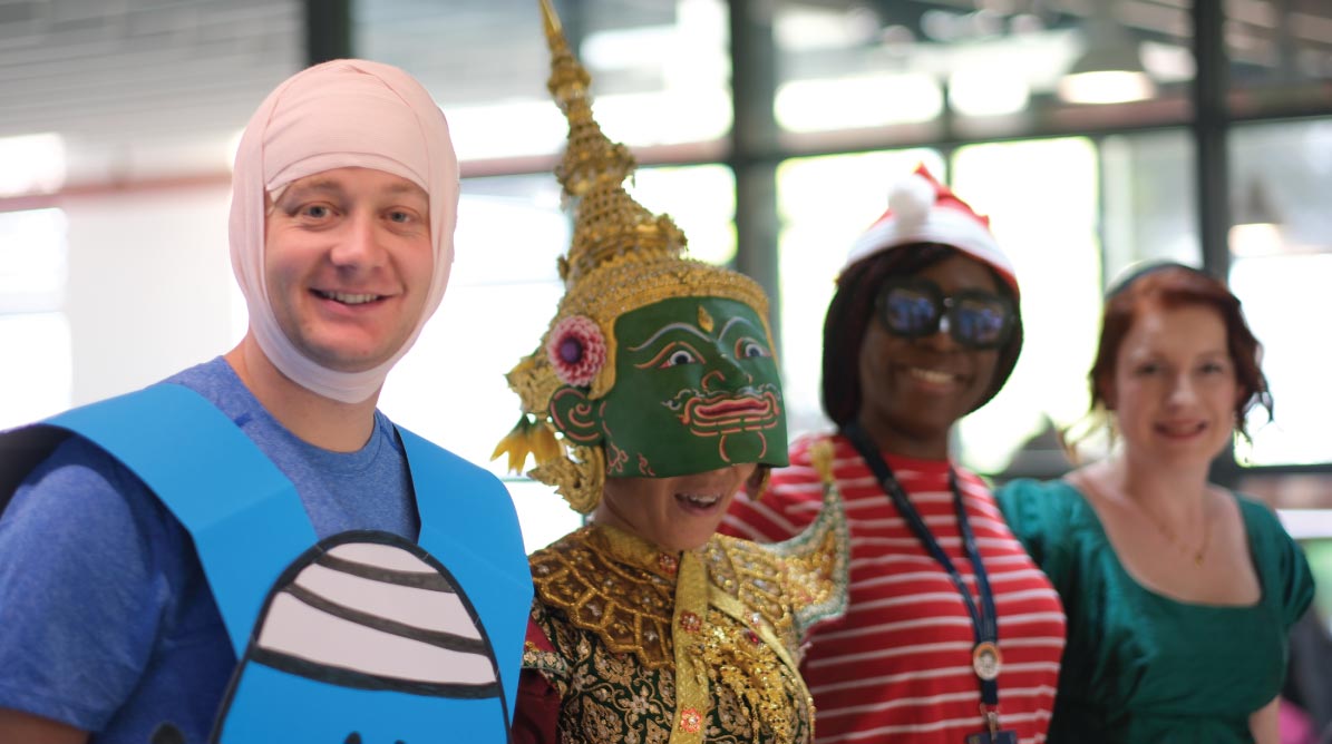 BookWeek5jpg