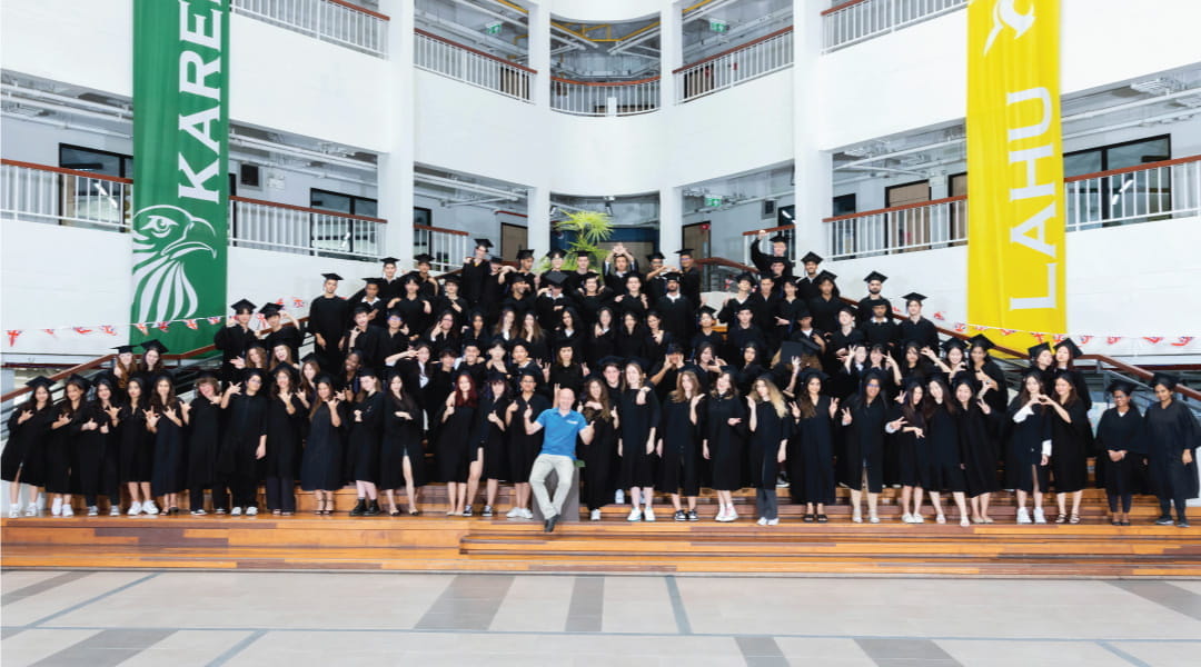 Graduation1jpg