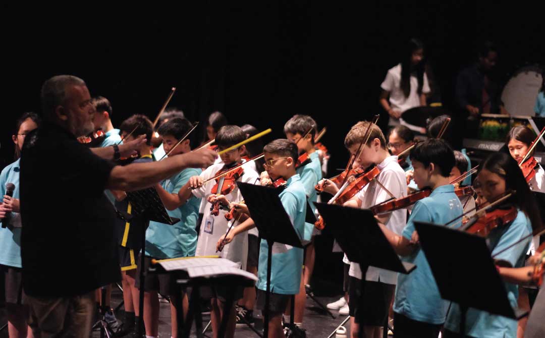 Concert1jpg