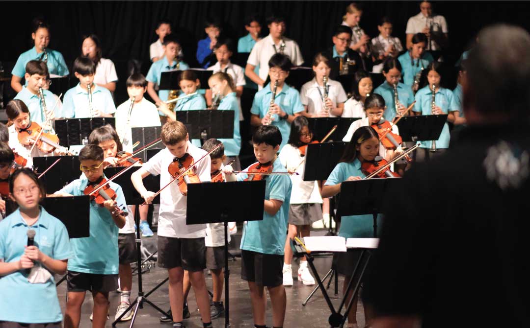 Concert2jpg