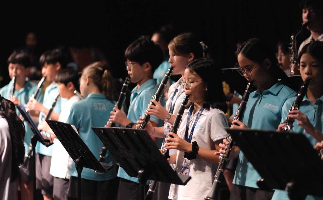 Concert3jpg