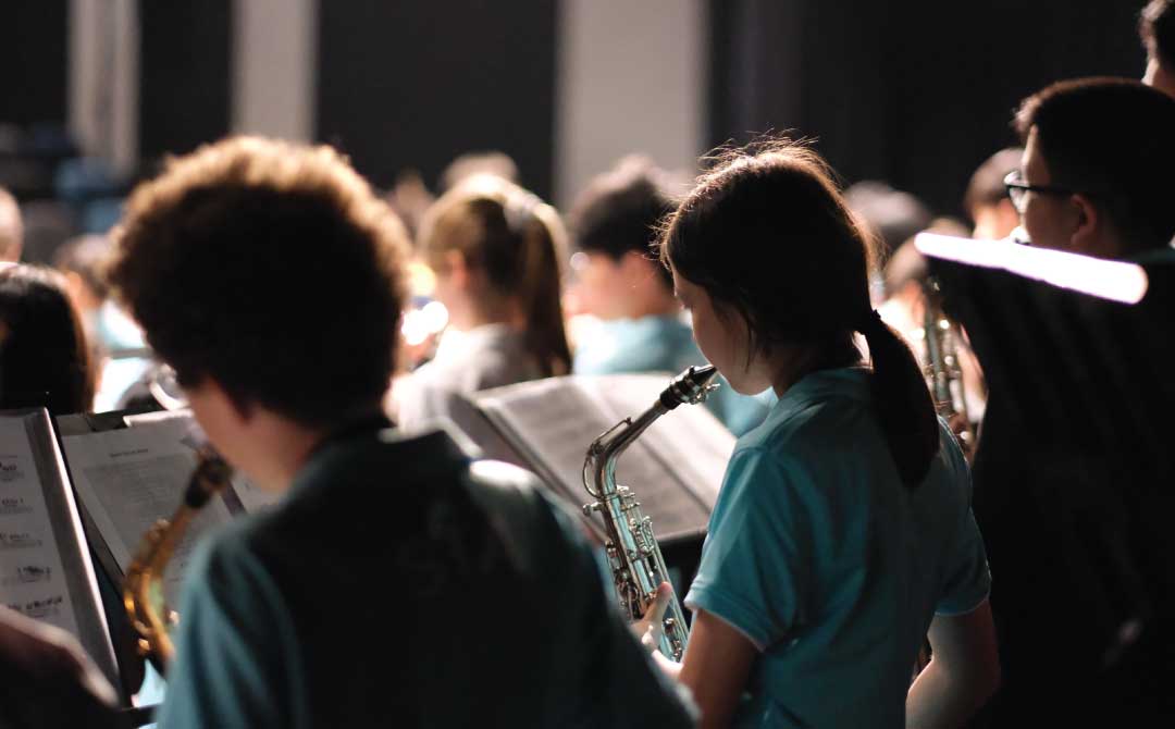 Concert4jpg