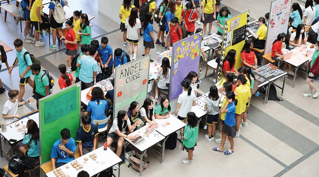 CareerDay15jpg