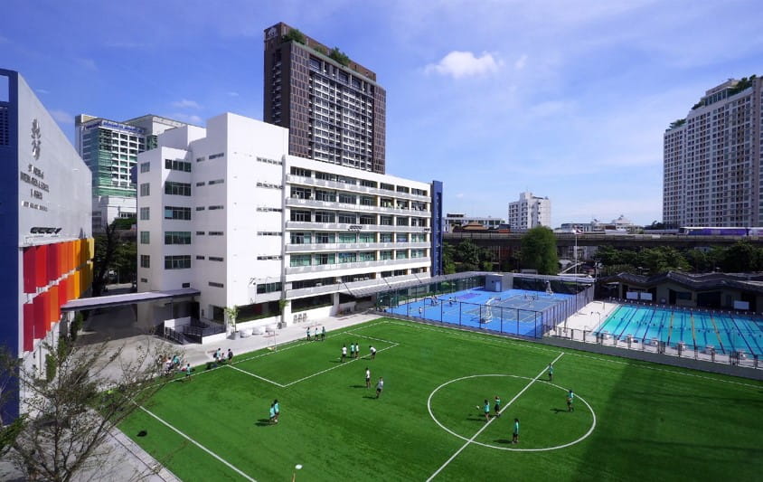 Preparing for Year 7 at St Andrews Bangkok - preparing-for-year-7-at-st-andrews-bangkok