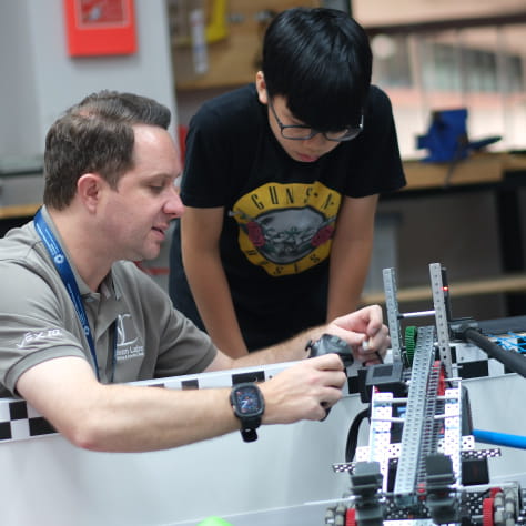 Activity Camps - Image-50-50 1