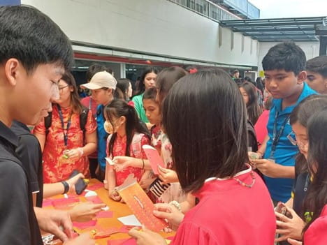 Spectacular Chinese New Year celebrations: blending fun and learning-chinese new year celebrations-chinese new year