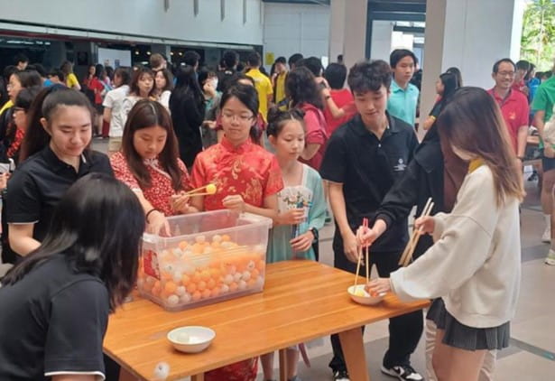 Spectacular Chinese New Year celebrations: blending fun and learning-chinese new year celebrations-chinese new year