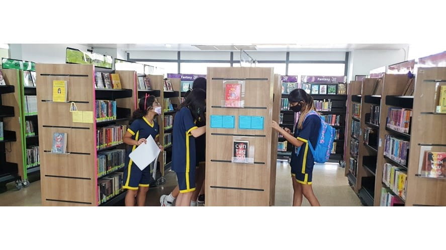 7thMar2022HeroimageHs