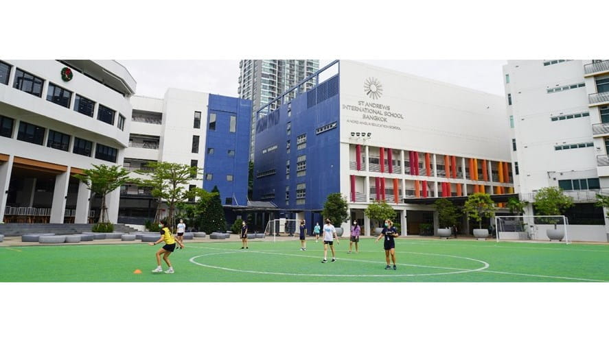 24 Jan 22 Hero image01