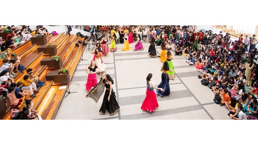 HS7thFeb2022Heroimage