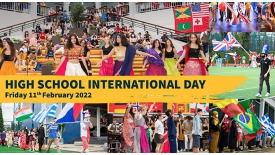 HS7thFeb2022PageLinkImage