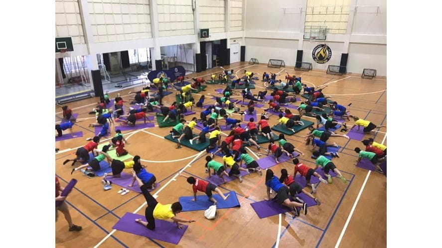 43188258_10156667296399719_2949342883838164992_n