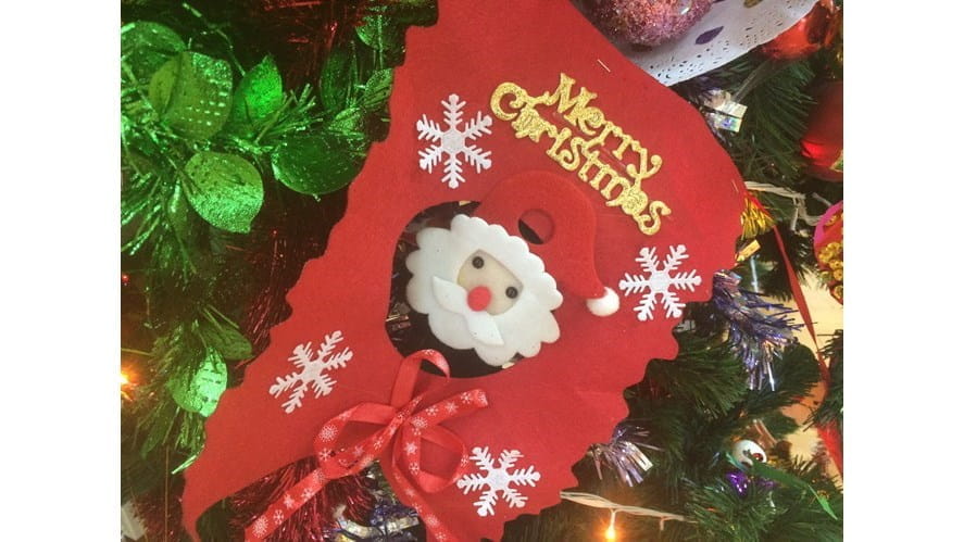 Library: Christmas greetings from the Library staff - library-christmas-greetings-from-the-library-staff