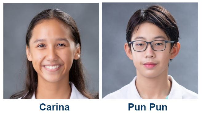 MIT - Nord Anglia STEAM Experience | St Andrews - High-School-MIT-Nord-Anglia-STEAM-experience