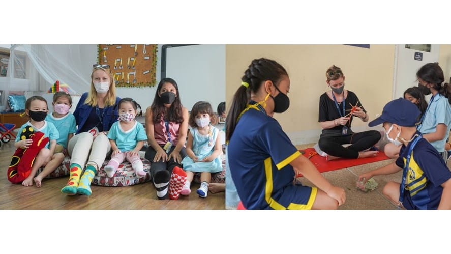 21March22HeroimagePS