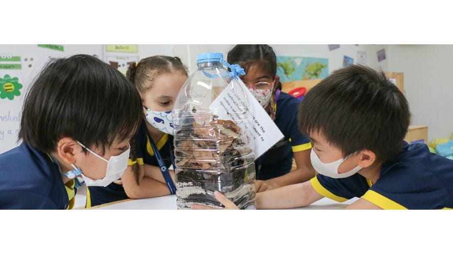 31st Jan 22 Hero image02