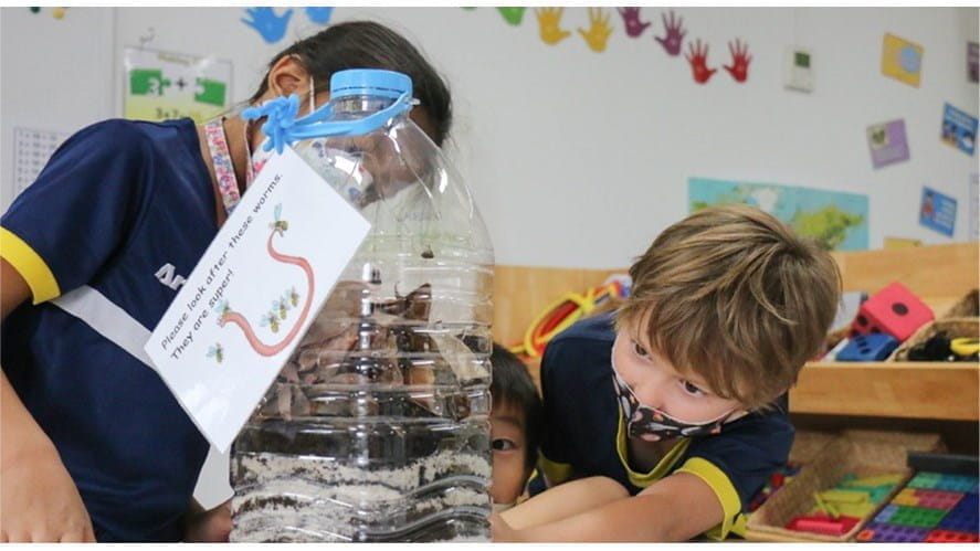 31st Jan 22 Page Link Image01