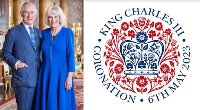 King-Charles-III-Coronation | St Andrews - King-Charles-III-Coronation