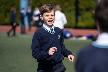 BSW_Warsaw_April 2023_061