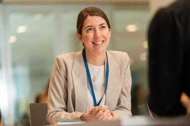 BSW_Warsaw_Sept 2021_050