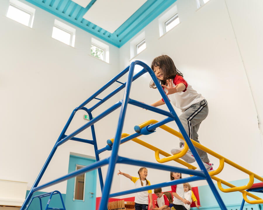 BSW_Warsaw_Sept 2021_547