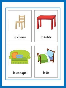 Helping your child revise - Helping your child revise