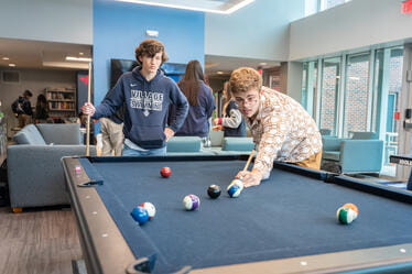 Copy of Image_Villlage_Houston_2022_535