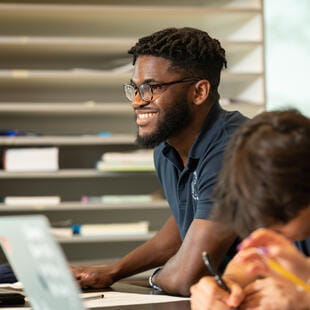 Image_Villlage_Houston_2022_002