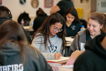 Copy of Village'18_334