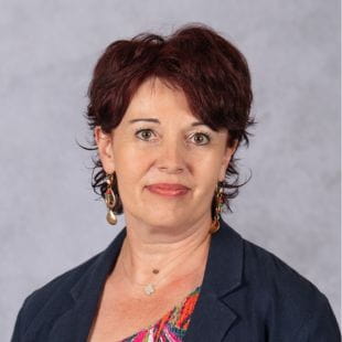 The Arts | The Village School - Feature Cards Tabs - Staff