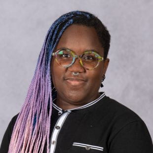 The Arts | The Village School - Feature Cards Tabs - Staff