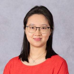 The Arts | The Village School - Feature Cards Tabs - Staff