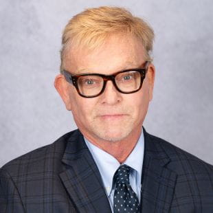 The Arts | The Village School - Feature Cards Tabs - Staff